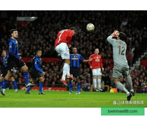 早知道丨曼城大巴黎欧冠齐爆冷出局豪门夜难眠球迷震惊赛场反转夜