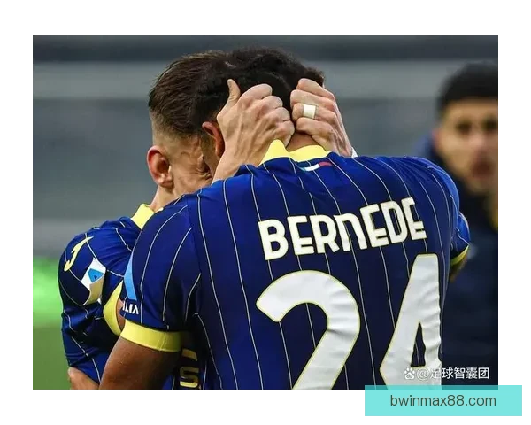 米兰女足主场1比1战平佛罗伦萨女足激战成和双方鏖战各取一分