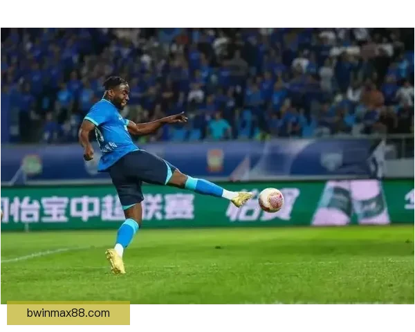 佩蒂特称C罗有望跨界影视转型电影明星并向奥斯卡发起冲击目标