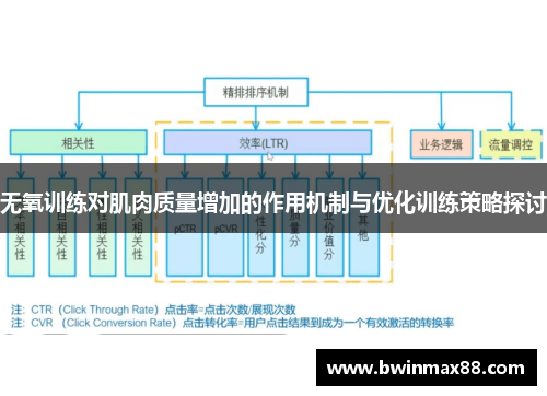 无氧训练对肌肉质量增加的作用机制与优化训练策略探讨